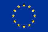 Balkans · 7 countries flag